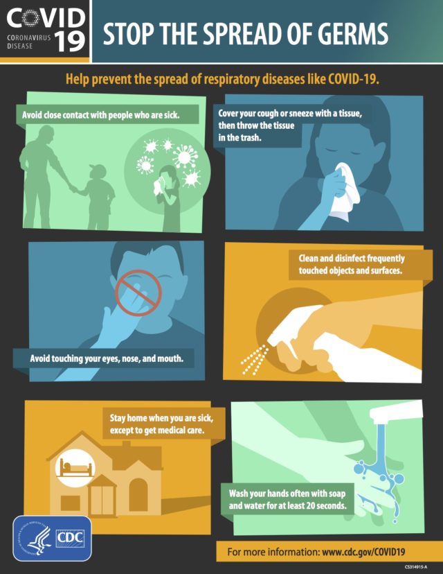Stop-The-Spread-of-Germs-Eng Stop-The-Spread-of-Germs-Eng